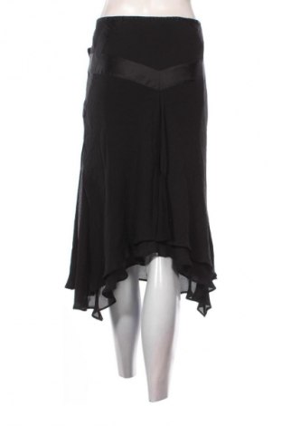 Rock Fenn Wright Manson, Größe L, Farbe Schwarz, Preis € 31,68