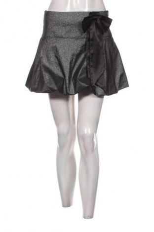 Rock Fervente, Größe S, Farbe Mehrfarbig, Preis € 6,99