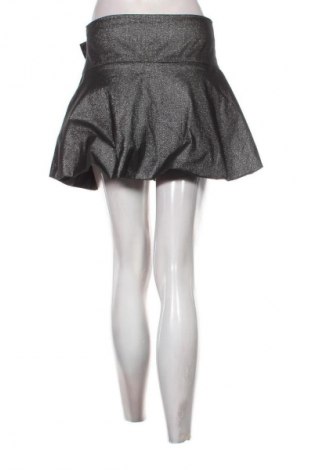 Rock Fervente, Größe S, Farbe Mehrfarbig, Preis € 6,99