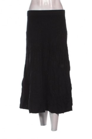 Rock Forcast, Größe S, Farbe Schwarz, Preis 64,99 €