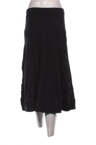 Rock Forcast, Größe S, Farbe Schwarz, Preis 64,99 €