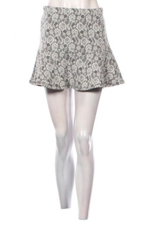 Fustă Forever 21, Mărime S, Culoare Multicolor, Preț 52,60 Lei