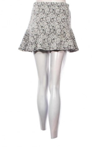 Fustă Forever 21, Mărime S, Culoare Multicolor, Preț 52,60 Lei