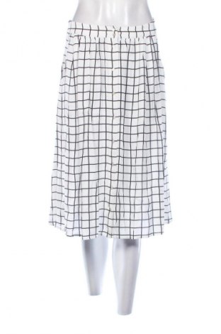 Spódnica Forever 21, Rozmiar M, Kolor Kolorowy, Cena 50,99 zł