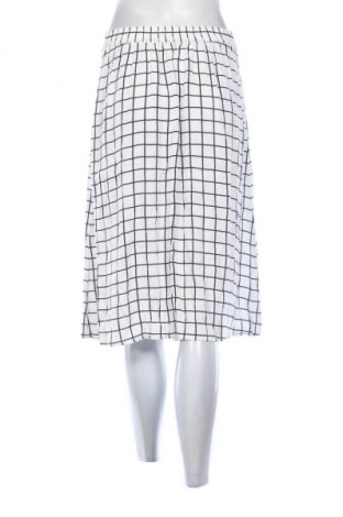 Spódnica Forever 21, Rozmiar M, Kolor Kolorowy, Cena 50,99 zł