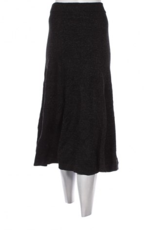 Sukňa Forever New, Veľkosť XS, Farba Čierna, Cena  36,95 €