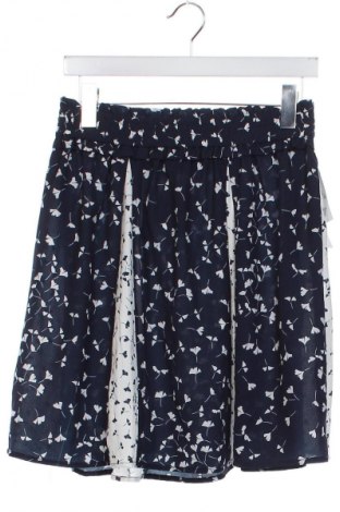Sukňa French Connection, Veľkosť XS, Farba Viacfarebná, Cena  63,37 €