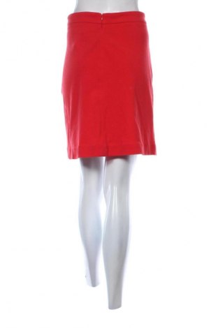 Rock Gant, Größe S, Farbe Rot, Preis € 75,40