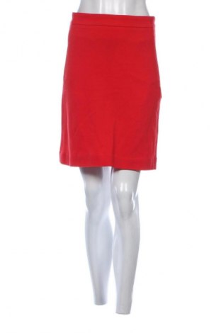 Rock Gant, Größe S, Farbe Rot, Preis € 75,40