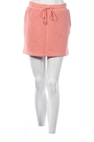 Rock Gant, Größe S, Farbe Rosa, Preis € 41,94