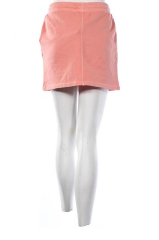 Rock Gant, Größe S, Farbe Rosa, Preis € 41,94