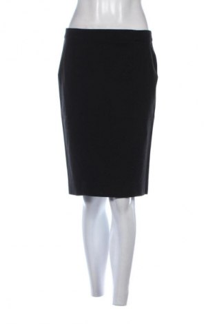 Rock Gap, Größe M, Farbe Schwarz, Preis 17,30 €
