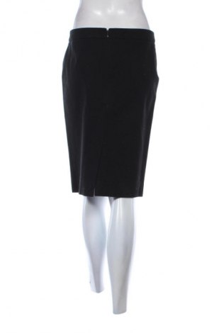 Rock Gap, Größe M, Farbe Schwarz, Preis 17,30 €