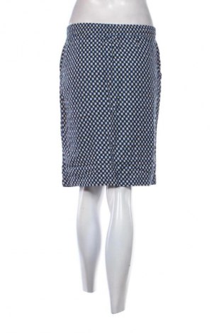 Rock George, Größe S, Farbe Mehrfarbig, Preis 9,79 €