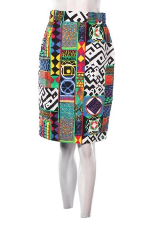 Spódnica Gerry Weber, Rozmiar S, Kolor Kolorowy, Cena 180,99 zł
