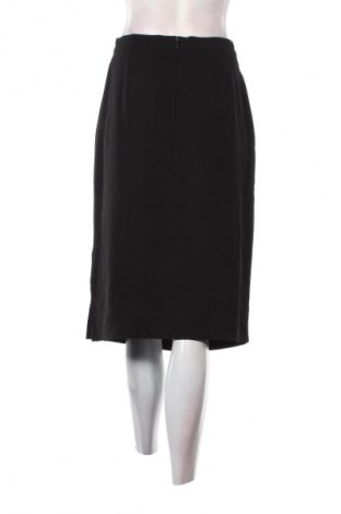 Sukňa Gerry Weber, Veľkosť L, Farba Čierna, Cena  36,95 €
