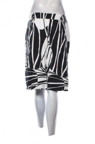 Rock Gerry Weber, Größe L, Farbe Mehrfarbig, Preis 20,99 €