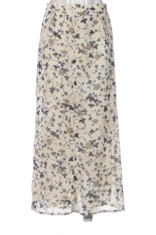 Rock Gerry Weber, Größe M, Farbe Mehrfarbig, Preis 71,38 €