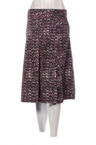 Sukňa Gerry Weber, Veľkosť XL, Farba Viacfarebná, Cena  36,95 €