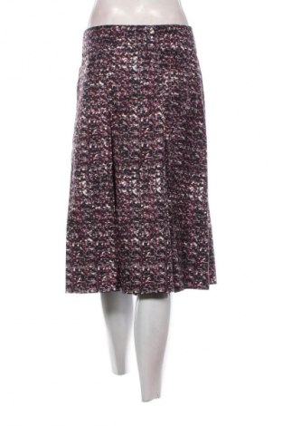 Sukňa Gerry Weber, Veľkosť XL, Farba Viacfarebná, Cena  36,95 €