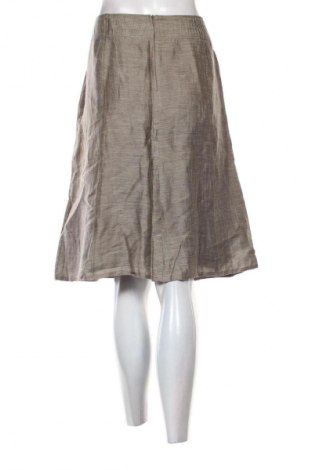 Rock Gerry Weber, Größe L, Farbe Beige, Preis € 18,99
