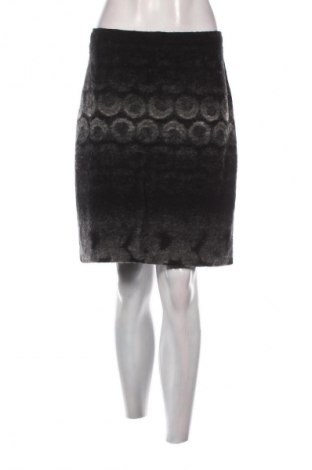 Rock Gerry Weber, Größe XL, Farbe Mehrfarbig, Preis € 18,42
