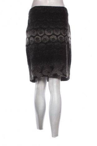 Rock Gerry Weber, Größe XL, Farbe Mehrfarbig, Preis € 18,42