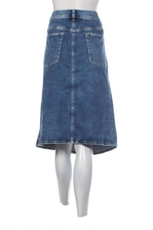 Rock Gerry Weber, Größe XXL, Farbe Blau, Preis 85,99 €