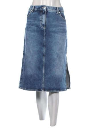 Sukně Gerry Weber, Velikost XL, Barva Modrá, Cena  2 029,00 Kč