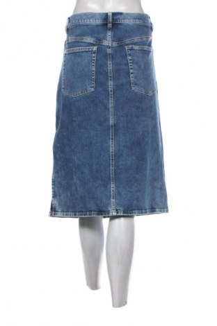 Sukně Gerry Weber, Velikost XL, Barva Modrá, Cena  2 029,00 Kč