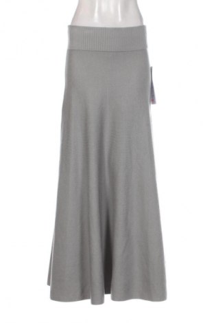 Rock Gerry Weber, Größe M, Farbe Grau, Preis € 97,99