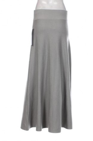 Rock Gerry Weber, Größe M, Farbe Grau, Preis € 97,99