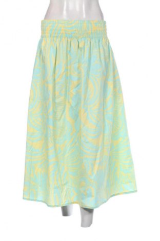 Fustă Gerry Weber, Mărime M, Culoare Multicolor, Preț 484,99 Lei