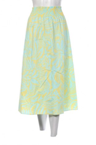Φούστα Gerry Weber, Μέγεθος XL, Χρώμα Πολύχρωμο, Τιμή 89,99 €