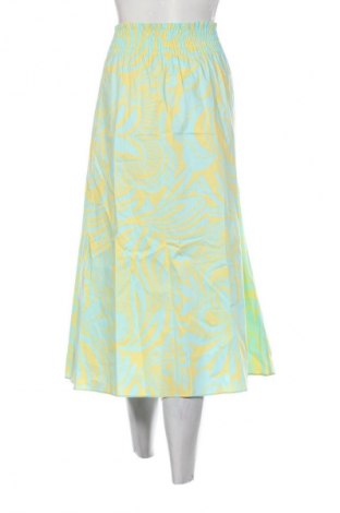 Φούστα Gerry Weber, Μέγεθος XL, Χρώμα Πολύχρωμο, Τιμή 89,99 €