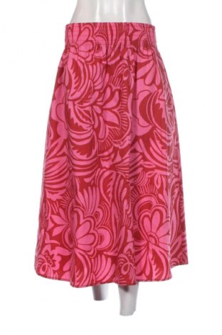 Fustă Gerry Weber, Mărime M, Culoare Multicolor, Preț 484,99 Lei
