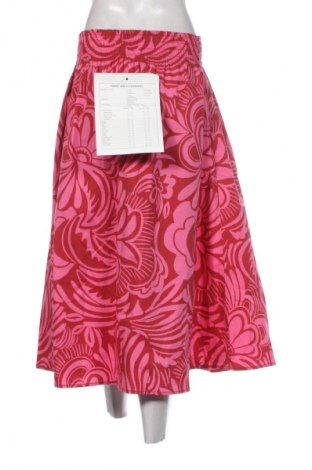 Fustă Gerry Weber, Mărime M, Culoare Multicolor, Preț 484,99 Lei