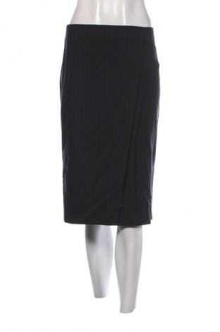 Sukně Gerry Weber, Velikost M, Barva Modrá, Cena  2 279,00 Kč