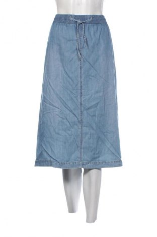 Fustă Gerry Weber, Mărime XXL, Culoare Albastru, Preț 429,99 Lei