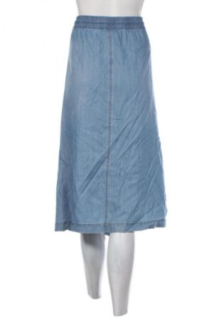 Fustă Gerry Weber, Mărime XXL, Culoare Albastru, Preț 429,99 Lei