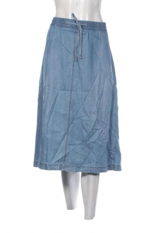Rock Gerry Weber, Größe XL, Farbe Blau, Preis € 86,99