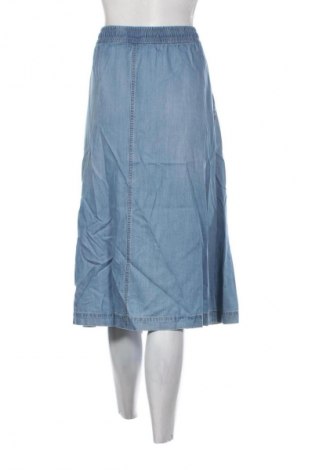 Rock Gerry Weber, Größe XL, Farbe Blau, Preis € 86,99