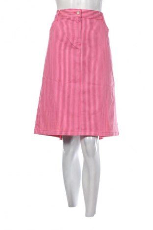 Fustă Gerry Weber, Mărime XXL, Culoare Multicolor, Preț 484,99 Lei