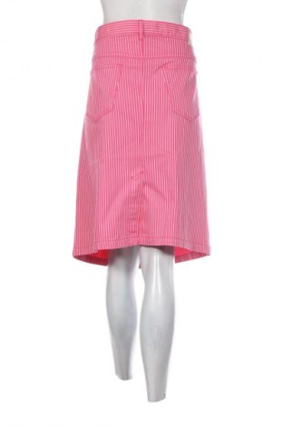 Fustă Gerry Weber, Mărime XXL, Culoare Multicolor, Preț 484,99 Lei