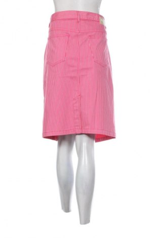 Szoknya Gerry Weber, Méret XL, Szín Sokszínű, Ár 37 689 Ft