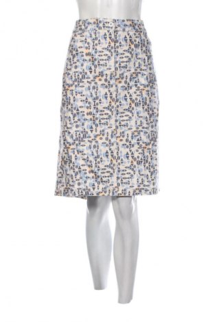 Fustă Gerry Weber, Mărime XXL, Culoare Multicolor, Preț 484,99 Lei