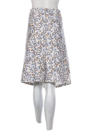 Fustă Gerry Weber, Mărime XXL, Culoare Multicolor, Preț 484,99 Lei