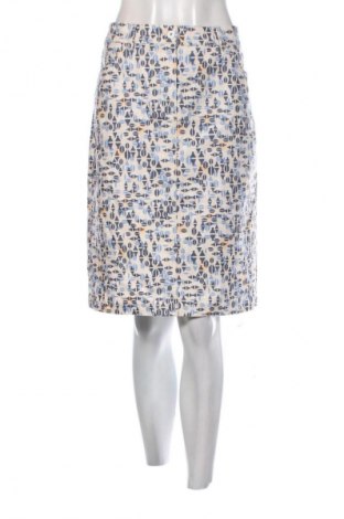 Rock Gerry Weber, Größe XL, Farbe Mehrfarbig, Preis € 97,99