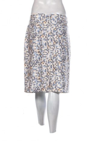Rock Gerry Weber, Größe XL, Farbe Mehrfarbig, Preis € 97,99