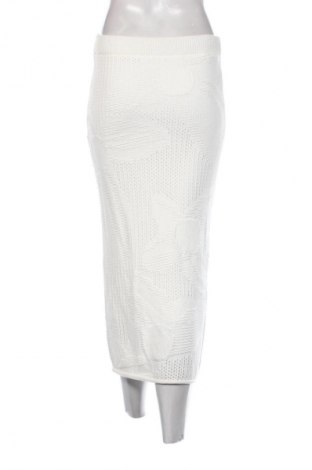 Sukně Gerry Weber, Velikost S, Barva Bílá, Cena  2 279,00 Kč